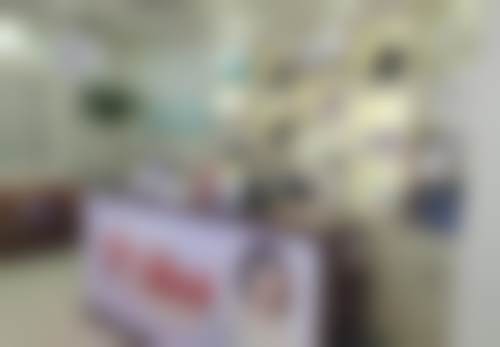 六、济宁韩美整形美容医院怎么预约：