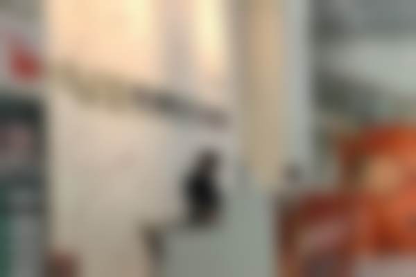 李娇情医生怎么样可靠吗？