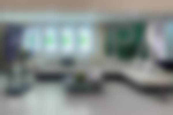 李娇情医生在哪家医院怎么预约？