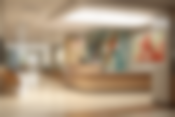 上海徐汇科发源植发整形(旗舰店)