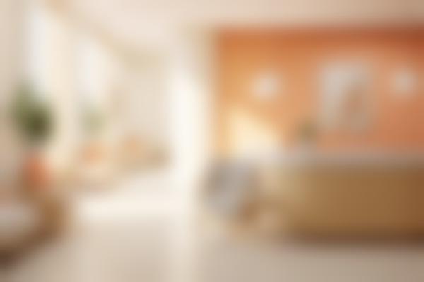 德州爱格嘉美医疗美容门诊部