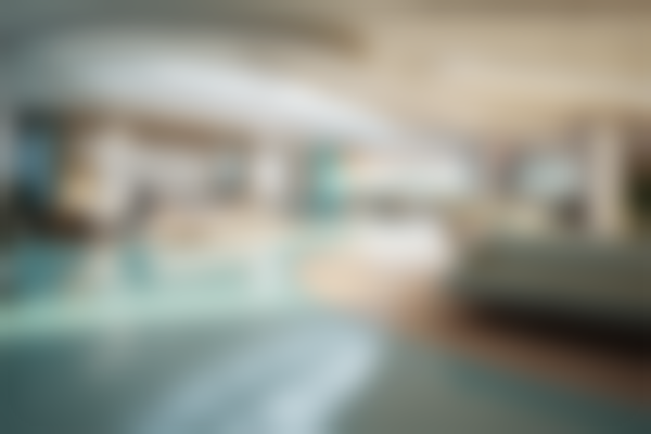 上海芮雅医疗美容门诊部