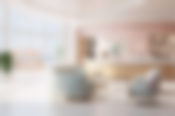 成都赵博士整形美容门诊部