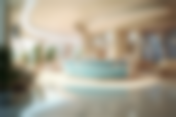 常熟市第一人民医院烧伤整形科