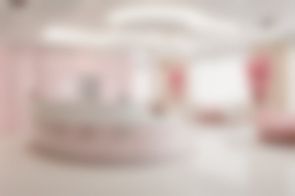 筑后SkinCare诊所