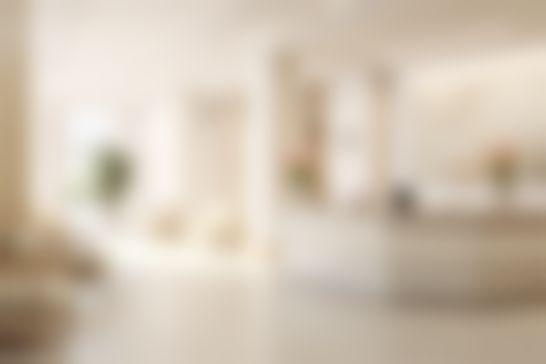 扬州市施博士医疗美容门诊部