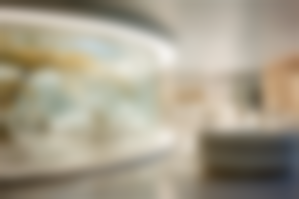 三、北京市海淀医院（整形美容科）医生介绍: