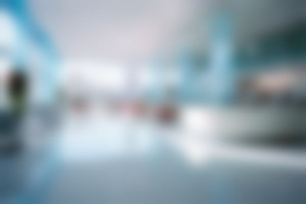 武汉皮可力整形医院