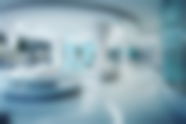 天津市第三中心医院(整形美容科)