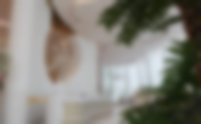 刘崇医生口碑和评价