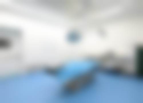 北京轻颜时代医疗美容门诊部乔雅登雅致0.8ML项目优势