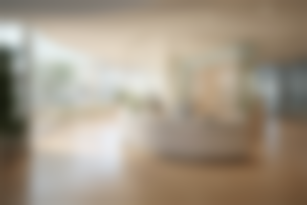 南京致和医疗美容诊所