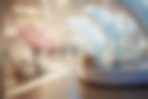 北京市海淀医院(整形美容科)