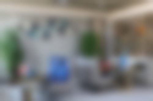 沈娜医生口碑和评价