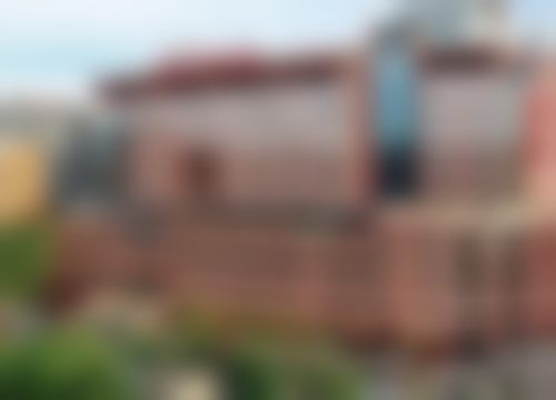 五、北京市海淀医院（整形美容科）实例