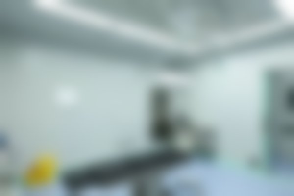 北京黄寺医疗美容门诊部徐永成：强大的学术实力为审美护航