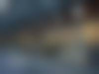 北京圣嘉新医疗美容医院英诺水动力水光+激光项目真实评价