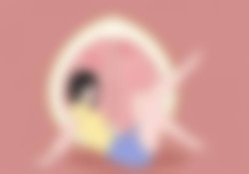 超体隆鼻与膨体隆鼻：核心维度大比拼