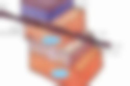 眼睛被眼袋困扰别愁，手术治疗来助力