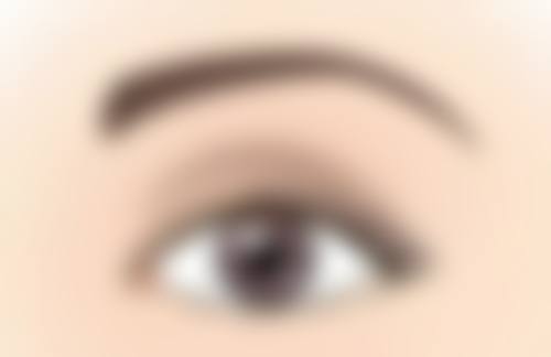 眼睛被眼袋困扰咋办？基础护理与日常调整来帮忙