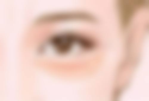 五、武汉皮可力整形医院实例