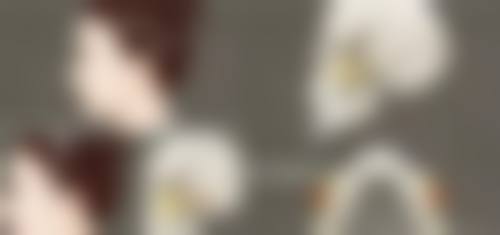 硅胶隆胸能否喂奶？合理植入层次不损乳腺