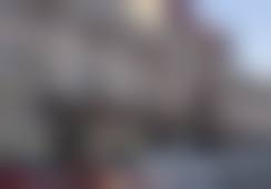 北京京通医院整形科李茵手术实例分享