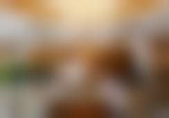 北京禾美嘉医疗美容门诊部余班林医生冬季补水方案的实施步骤