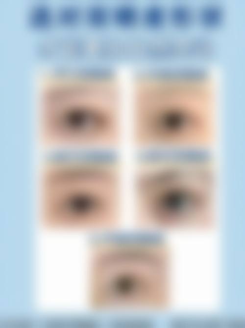 六、荆门市第一人民医院医学美容中 心怎么预约：