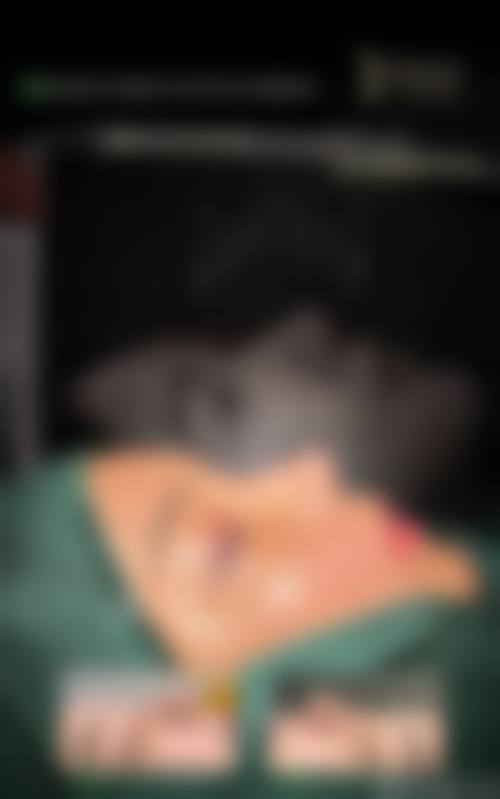 二、苏州爱思特医疗整形美容医院正规吗？来看看医院资质：