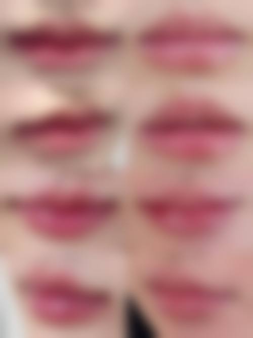 三、深圳科琳美整形医疗美容门诊部医生介绍: