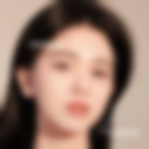 四、南京致和医疗美容诊所基本信息：