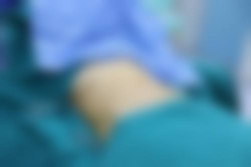 五、荆门市第一人民医院医学美容中 心实例