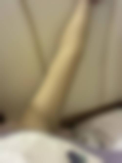 三、Jelim整形外科医生介绍: