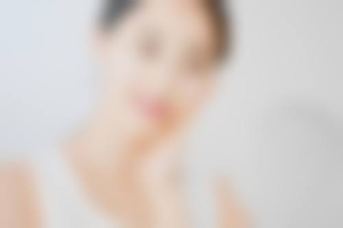 四、金华钰马整形医院开展的主要项目和特色项目：