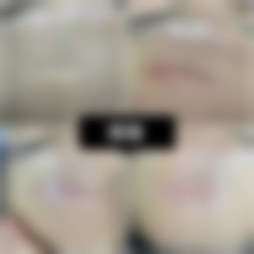 三、天津市第三中 心医院整形美容科医生介绍: