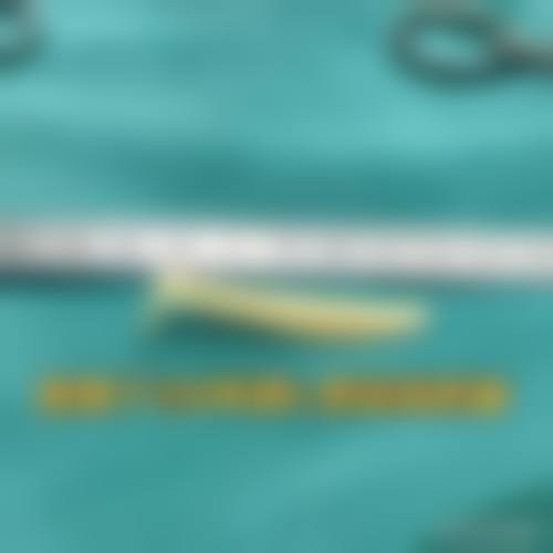 五、九台时尚整形美容门诊部怎么预约