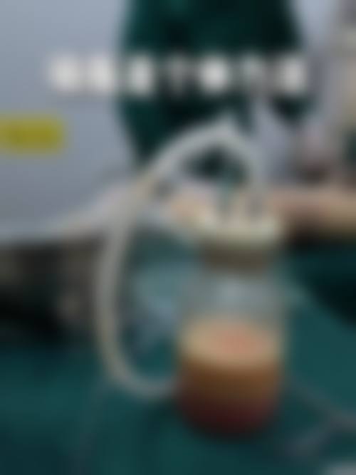 二、天津市第三中 心医院整形美容科正规吗？来看看医院资质：