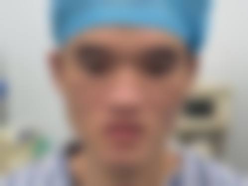 六、Jelim整形外科怎么预约：