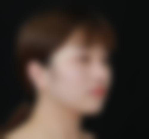 二、Jelim整形外科正规吗？来看看医院资质：