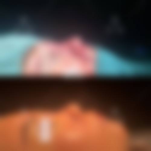 七、Jelim整形外科价格表：（仅供参考）