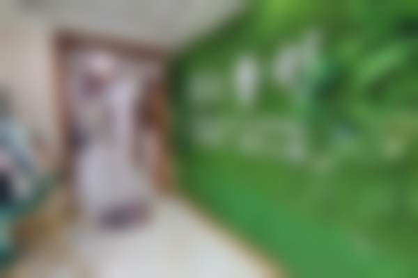 位芳芳医生怎么样可靠吗？