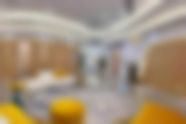 张兵医生项目价格表参考