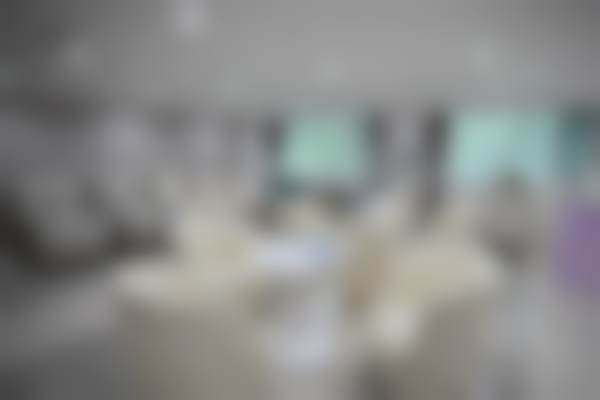 刘崇医生怎么样可靠吗？