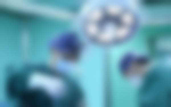 上海华美医疗美容医院处女膜修复项目：真实评价见证