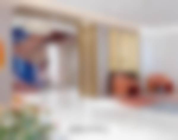 四川华美紫馨整形外科医院特色专项热门项目