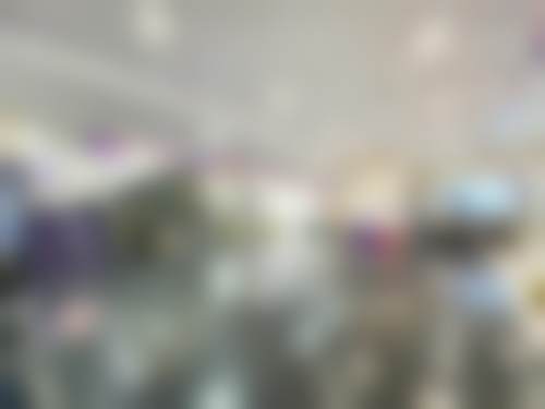 林昌辉医生在哪家医院怎么预约?