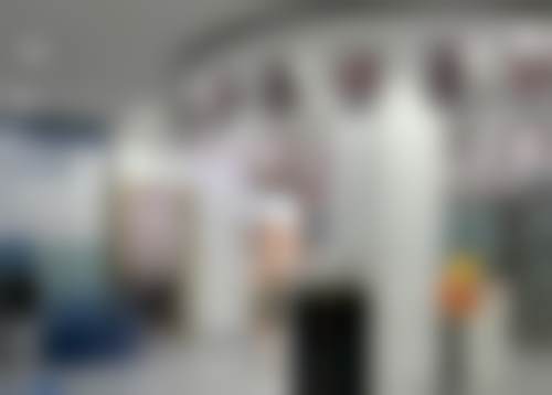 罗晓珊医生在哪家医院怎么预约?