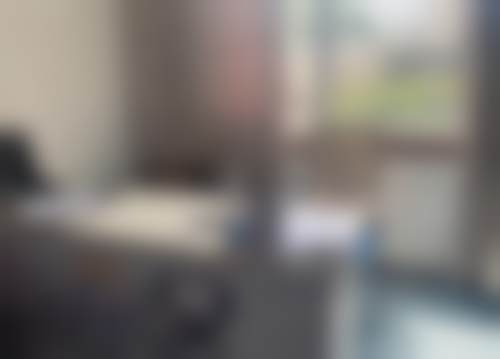 罗晓珊医生实例