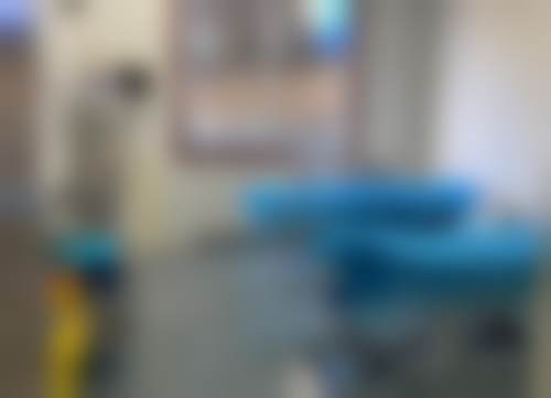 罗晓珊医生怎么样可靠吗?